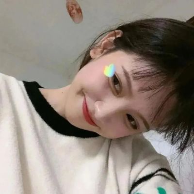 蛋糕物语华为游戏下载