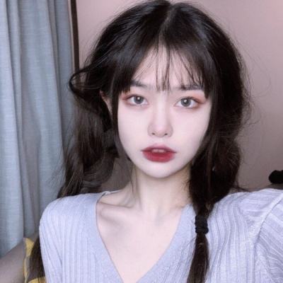 易游游戏平台官方下载