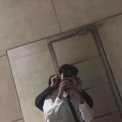 魔幻大陆公益服下载