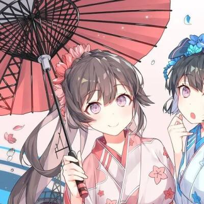 九天仙尘手游下载