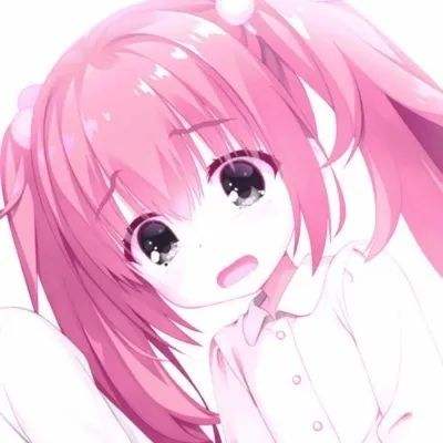 傲苍穹bt公益服下载