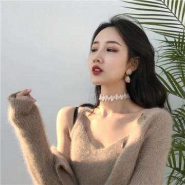 三生奇缘手游正版下载