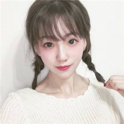 蜀山世界官方下载