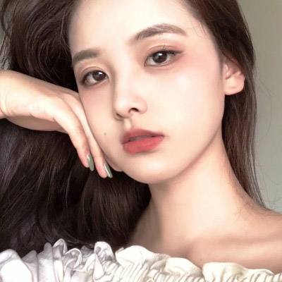 七彩糖果妆容打扮游戏下载